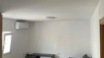 Piso – Albacete, Santa Teresa - Vista 5