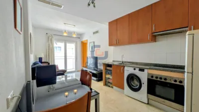 Piso – Alicante - Alacant - Vista 2