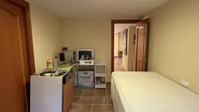 Chalet in Beniajan photo 80