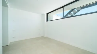 Apartment in Génova photo 32