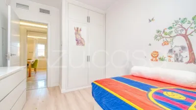 Chalet on Carrer Font Bugaya photo 73