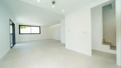 Apartment in Génova photo 24