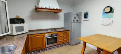 Chalet in Oromana photo 6