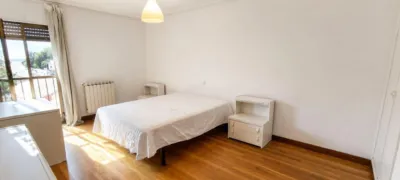 Apartment in Tanos photo 14
