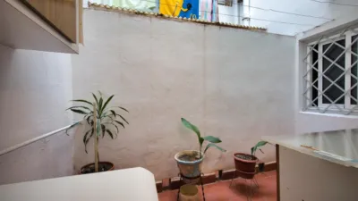 Flat on Presbitero Balta Carrasco Street photo 13