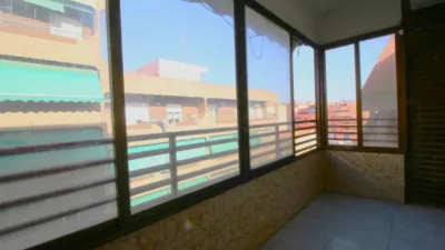 Piso – Alicante - Alacant - Vista 4