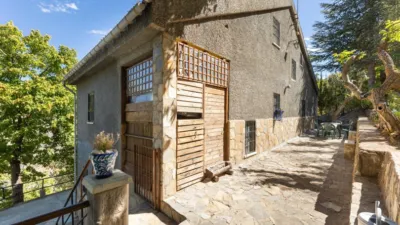 House on Calle Diseminado-Pol 46-Par 44 photo 21