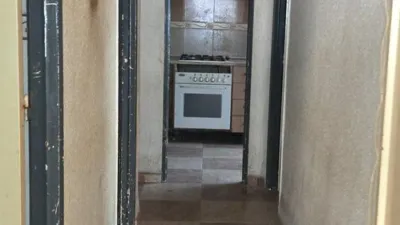 Apartment in Barrio del Carmen photo 10