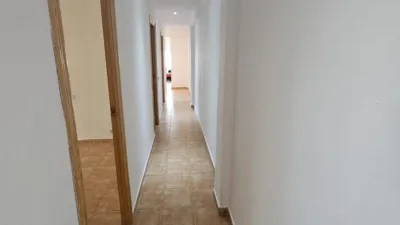 Apartment in Altozano photo 10