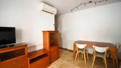 Apartment in Centre photo 6