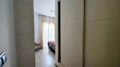 Apartment on Calle Los Altos de Santa Margarita photo 13