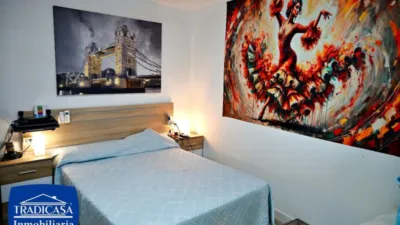 House in San Miguel photo 17
