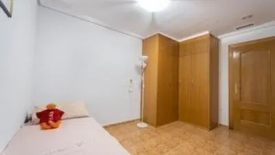Apartment in Playa del Cura photo 24