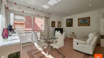 Apartment on Carrer de Santiago Rusiñol, 1 photo 30
