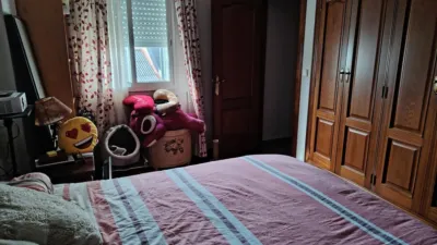 Ático en venta en Porta Nova - Ansicht 3