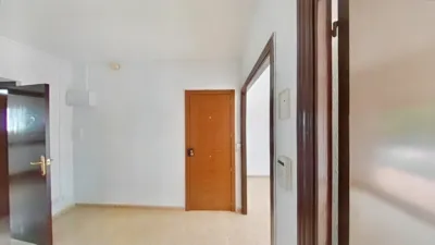 Apartment in El Poal photo 21