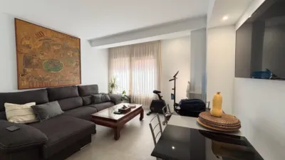 Piso – Alicante - Alacant - Más