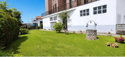 Apartment in Tanos photo 22