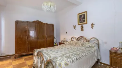 House in South Of Spain photo 9