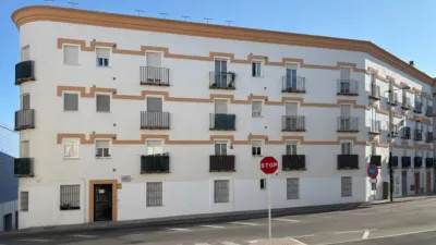 Apartment in the City Centre photo 55