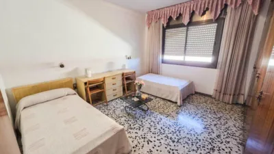 Chalet in Les Carpes photo 23