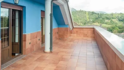 Chalet on Calle de El Pongayin, No. 2 photo 74