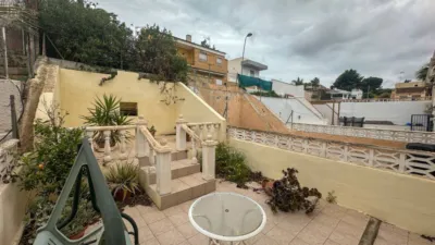 House in La Florida photo 19