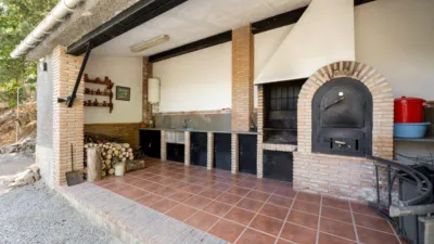 House on Calle Diseminado-Pol 46-Par 44 photo 7