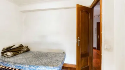 Apartment on Artekale Street photo 15