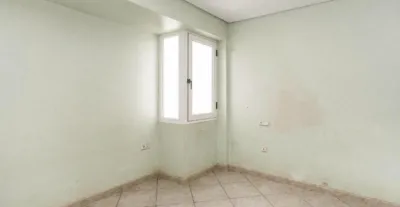 Apartment in Corte Inglés photo 15