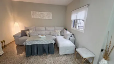 Townhouse in Cerro Blanco photo 5