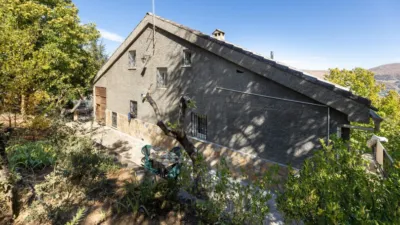 House on Calle Diseminado-Pol 46-Par 44 photo 5