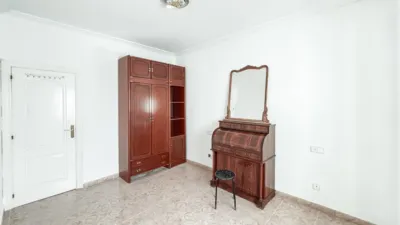 Apartment on Calle del General Serrano photo 27