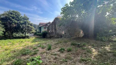 Rustic property in Barrio del Molinillo, 11 photo 14