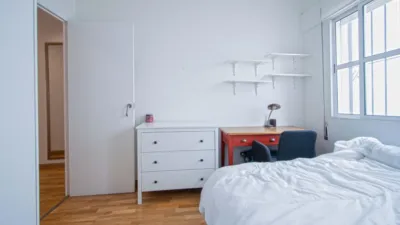 Apartment in San Julián photo 17