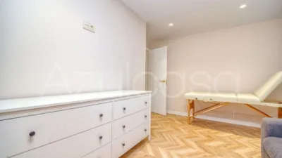 Chalet on Carrer Font Bugaya photo 38