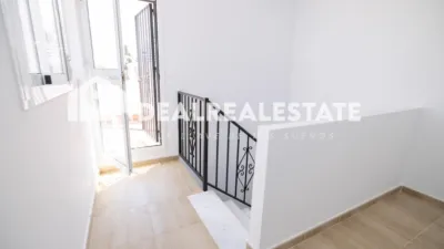 Flat on Calle de la Sombra photo 32