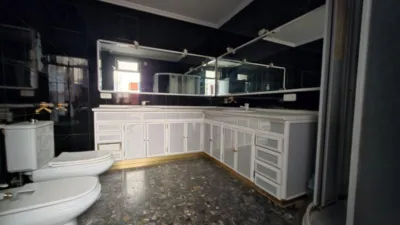 House in Santa Lucia photo 9
