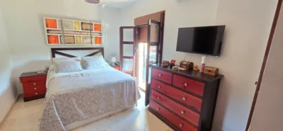 House in Santa Lucia photo 19
