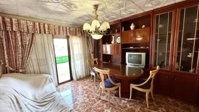 Apartamento en calle de Ortega y Gasset photo 7