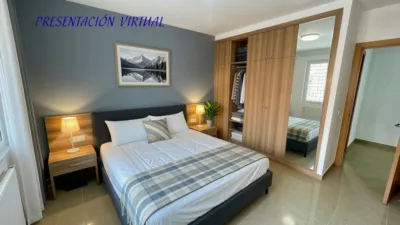 Apartment on Avenida Buenos Aires, 114 photo 9