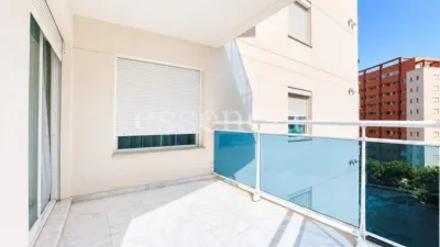 Apartamento en Cala Villajoyosa photo 19