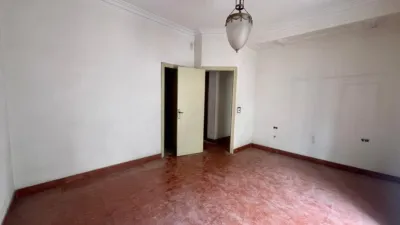 Apartment at Carrer del Bisbe Tormo, 12 photo 12