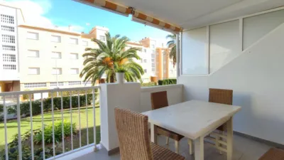 Apartamento en Carrer de les Neus photo 2