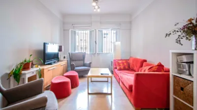 Apartment in San Julián photo 13