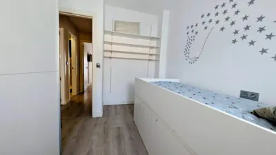 Apartment on Calle Los Altos de Santa Margarita photo 12