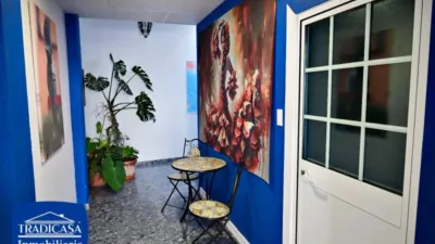 House in San Miguel photo 5