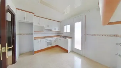 Apartment in El Poal photo 25