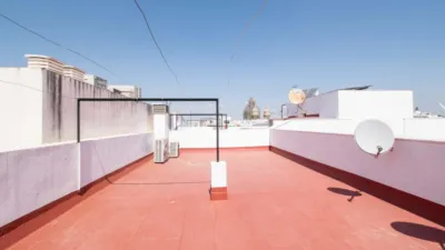 Apartment in San Julián photo 36