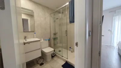 Apartment on Calle Los Altos de Santa Margarita photo 15